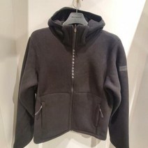 이랜드 [나인마이너스투]나인마이너스투 덤블보아 후드집업LL4TU889_서면점