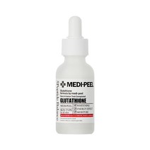 메디필 바이오 인텐스 글루치온600 화이트앰플 30ml, 2개