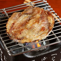 31건어물 순살 아귀포 (중) 10장 (270g 내외)