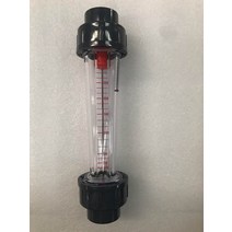 유량계 디지털 유량계 전자유량계 액체 판넬 부착형 유량계 아크릴유량계 유량 표시 전자 미터 센서유량계 터빈유량계 유량게이지 액체 유량계 bsppg 커넥터 lzs-25 유량계 물, 300-3000리터