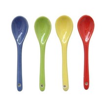 PH 세라믹 티스푼(4P)