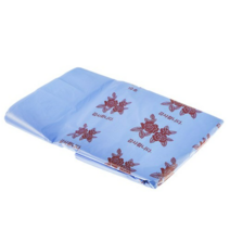 오비닐닷컴 인쇄 10호 비닐봉지 청유백 76 x 110 cm, 50매