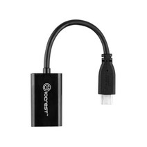 USB 3.1 C 이더넷 어댑터 2.5Gb 네트워크 카드 2500Mbps RJ45 to Type Lan a Dongle Realtek RTL8156B Chip, 한개옵션0
