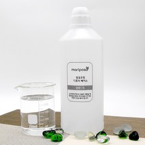 프리미엄 디퓨저베이스 곡물 발효주정 프탈레이트무첨가 150ml 500ml 1L