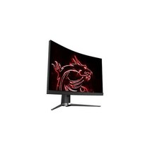 MSI Optix MPG ARTYMIS 273CQR 27 inch QHD 3000:1 1ms MPRT/4ms GTG