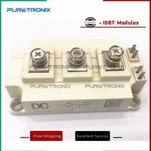 GPU200HF120D2SE 새로운 오리지널 IGBT 모듈 BG400B12LY3-1 BG200B12UY4-1, 01 GPU200HF120D2SE