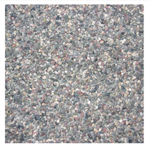 자연흑사 3-5mm 3.5kg 바닥재