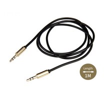 레이 모닝 엉킴없는 자동차 음악 옥스선 차옥스선, 골드