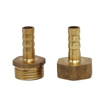 레이저 레벨기 수평기 수직기 측량기 사선 KINDLELASER Water Flow Switch Sensor 8/10/12mm HT-30 Protect, 02 Nozzle_02 Caliber 10mm