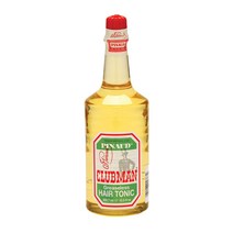 클럽맨피노드 그리즐리스 헤어토닉 370ml 1개