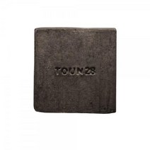 톤28 샴푸바 S21 검은콩+참숯 100g (얇은모발) 약산성 천연 샴푸, S20(두피열/소취) 멘톨