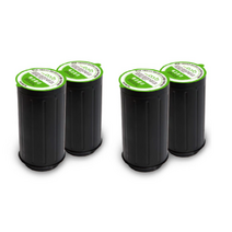 스마트카라 PCS-350 필터, 2 세트