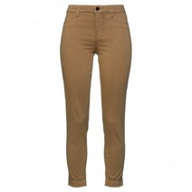 J BRAND Pants 30020286VF101887