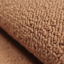 오너클랜 지앤와이 조각카페트 사무실 셀프시공 진베이지색상