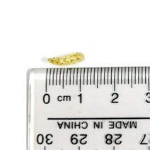 구더기웜 045 빙어낚시 산천어 전갱이 꺽지 열기 미끼 잉어 볼락 루어 송어