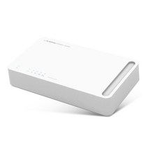 IPTIME H6005-IGMP 5포트 기가비트 스위칭 허브 스위치