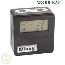 디지털 테이블쏘 각도측정기 154507 465-0