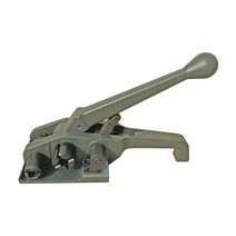 범한하조기 조임기 PET용 BPT-19 16~19mm_(1EA), 개