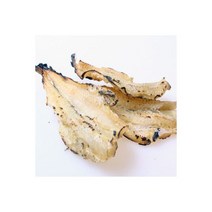 조미 두절 노가리 중사이즈 500g+500g, 부드러운 조미 두절 노가리 중사이즈 500g+500g