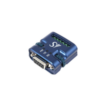 CS-4289AT-mini2 RS232 to RS422RS485 시리얼 통신 컨버터