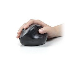 TG삼보 TG-TM215GN 블랙 무소음 버티컬 무선 마우스, 본상품선택, 본상품선택, 본상품선택