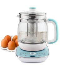 [B1P] 스마트 무선 멀티포트 분유포트 티포트 티팟 / 티메이커 분유 차우리기 차주전자 ( B1P / 30102EA ), 본상품선택, 본상품선택