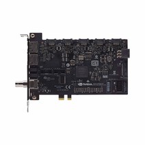 NVIDIA 쿼드로 Sync II 엔비디아코리아 정품, 단일옵션