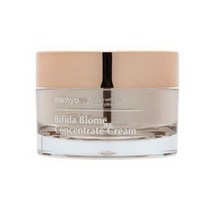 마녀공장 비피다 바이옴 컨센트레이트 크림, 50ml, 2개