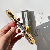 판타스킨 속눈썹영양제 눈썹영양제, 14ml, 2개