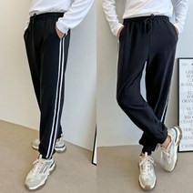 소보로샵 클라이밍바지 고어텍스 팬츠 등산카고 츄리닝 조거