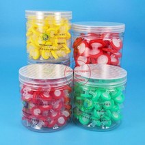 실험실 일회용 니들 필터 아쿠오 시스템 유기 PTFE 0.22 0.45um 밀리포어 멤브레인 주사기 13mm 25mm 로트당 100 개, 25mm 0.45um PTFE