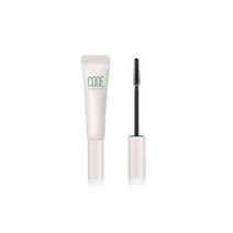 픽스온 프라이머 톤베이스 40ml + 오일컷 파우더 6g, 픽스온 마스카라 픽서 9ml