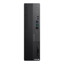 ASUS 슬림 데스크탑 ExpertCenter D700SC-5115000330 11세대 i5-11400, 메모리 16GB/SSD1TB/윈도우10프로, 5115000330