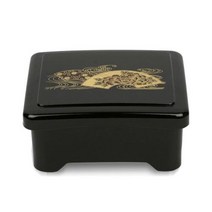 덮밥 그릇 면기 대접 장어 우동 라면 국 _ 71017319EA, 본상품선택