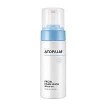 아토팜 뉴아토팜 MLE 페이셜 폼 워시 150ml, 1, 본상품선택