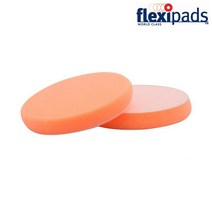 플렉시패드 XS520 5.5인치 중벌패드