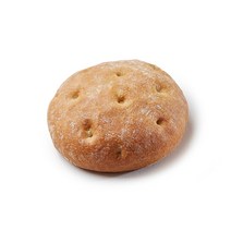 버거 포카치아 2봉 70g 60ea 파베이크 유럽수입 홈베이킹 카페 납품 샌드위치, 03. 버거 포카치아(2봉) 20ea
