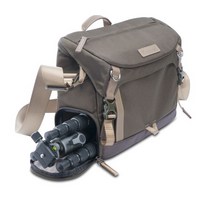 뱅가드 삼각대+가방 키트 VEO2 GO 235AB KIT 카키 (VEO2 GO 삼각대 + VEO GO 34M 가방)