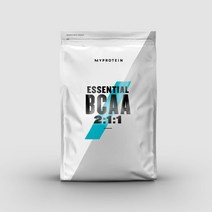 마이프로틴 bcaa 2 1 250g, 1개, 스트로베리 라임
