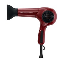 유닉스이온 헤어드라이어 터보플러스 UN-A1330N, 혼합색상2517908 2 _UN-A1330N