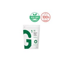 구연산 프리미엄 1kg