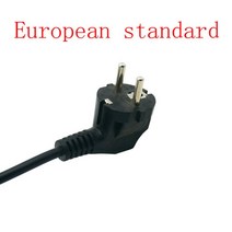1 pcs 온도 제어 전기 절단 꿀 칼 220 v 140-160 섭씨 양봉가 양봉 꿀벌, 유럽 ​​표준, M