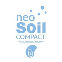 [바보사랑] 네오 컴팩트 소일 3mm 8L Neo V 프리미엄 150ml [수이사쿠], 상세 설명 참조, 상세 설명 참조