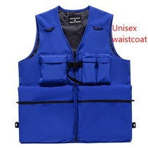 스노우보드복세트 보드복 상의 하의 스키복 새로운 탑 스키 조끼 여성 남성 야외 스노우 보드 재킷 방풍 방수 내한성 겨울 의류