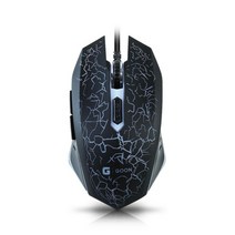 PGM*^몰G GOON TR-M100 블랙 게이밍 LED 유선마우스 편한 게임방 고급 가정용^*췤pgm, a^*옵션없슴, a^*옵션없슴