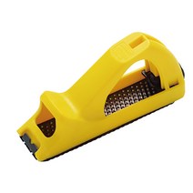 PARTSCANNER 스탠리 석고대패5-21-104