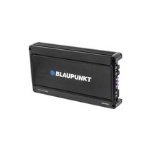 블라우풍트 앰프4000D 4000 Watt-맥스 클래스 D 앰프 모노블럭 w/ 리모트 증폭기