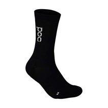 피오씨 POC Ultra Sock 헬멧 자전거 용, Large