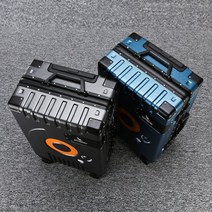 비즈니스 알루미늄 PC 여행용 캐리어 20 24 26인치 무소음 러기지