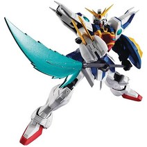 미국발송 Tamashii Nations 기동전사 건담 RX-78-2 건담 반다이 건담 유니버스, Shenlong Gundam (Gundam Wing)